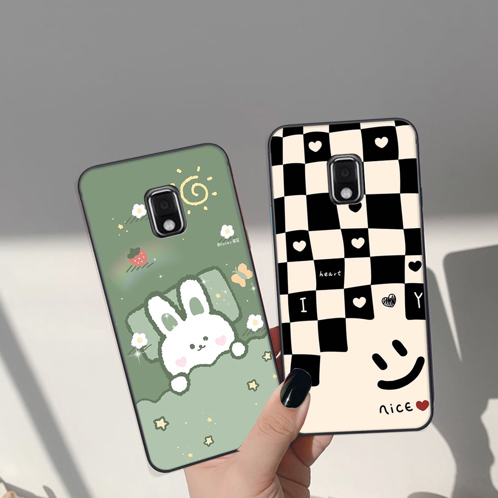 Ốp lưng Samsung Galaxy NOTE 3 in hình Gấu nâu - hồng, Gấu Be@rick  cực CUTE, DỄ THƯƠNG