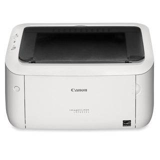 Máy In Laser  Canon LBP 6030