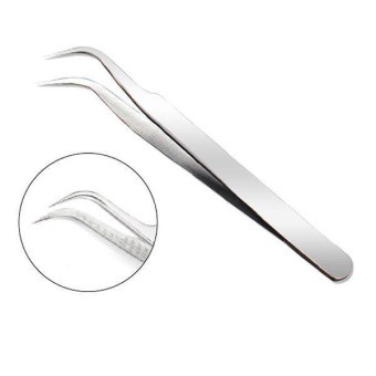 Nhíp lấy mụn 8.7cm