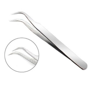 Nhíp lấy mụn 8.7cm