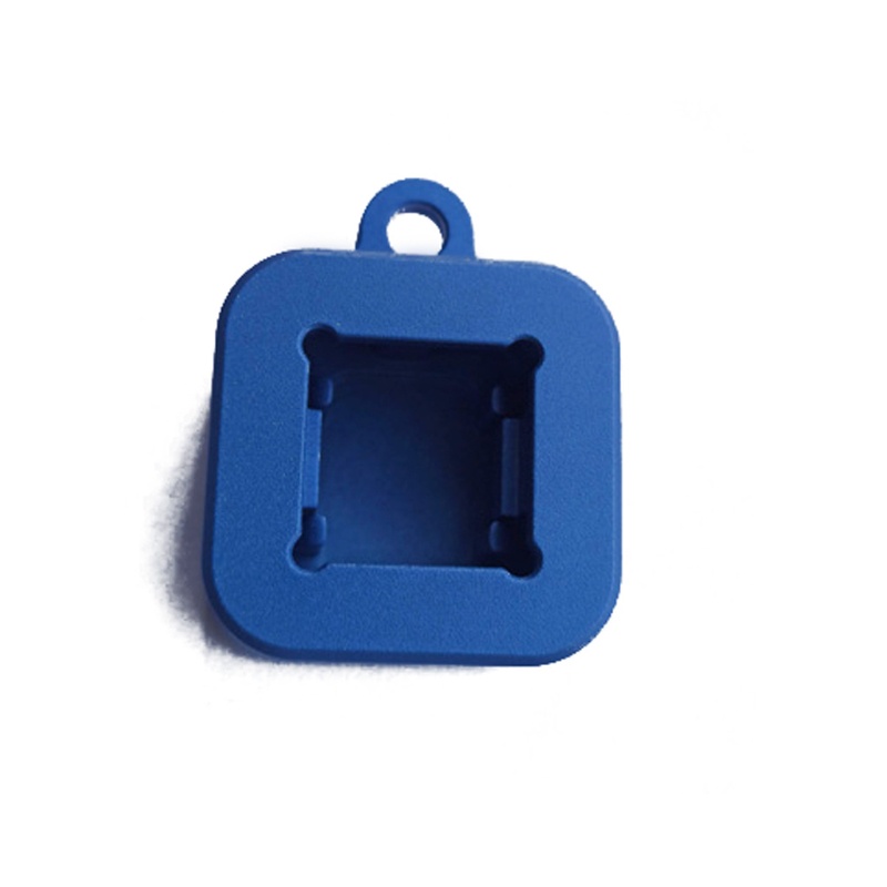 Bàn Phím Cơ btsg Cherry Gateron Everglide Kailh Màu Đen Đỏ Xám Xanh Dương