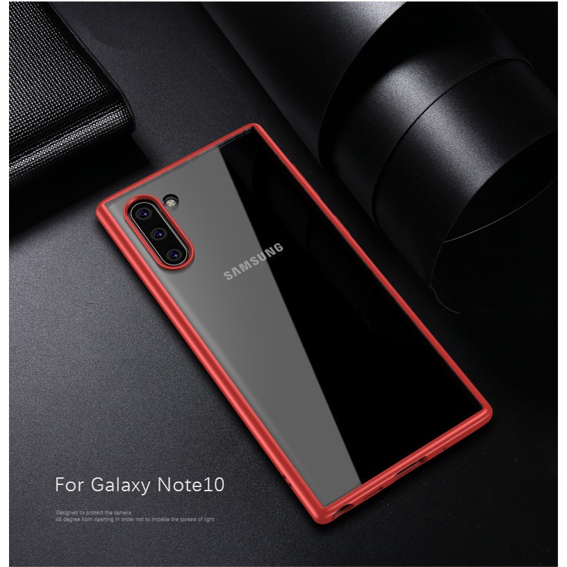 Ốp điện thoại độc đáo cho Samsung Galaxy Note 20 Ultra S20 Ultra /S20 Plus /S20 Samsung Note 10 Note 10+