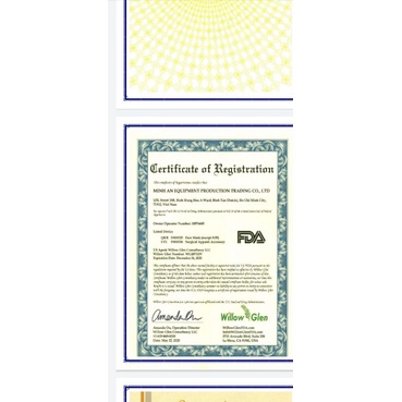 Son MEZZY V6 đỏ gạch  Son kem siêu Li. Son Handmade làm tại nhà | BigBuy360 - bigbuy360.vn