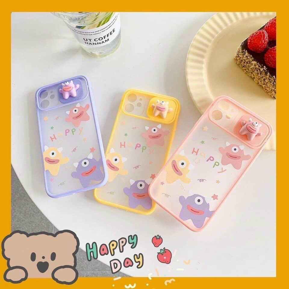 ốp ip giá rẻ ỐP IPHONE - ốp lưng iphone 11 pro max  BẢO VỆ CAMERA CHO IPHONE 11, IPHONE X IPHONE 8P IPHONE 7