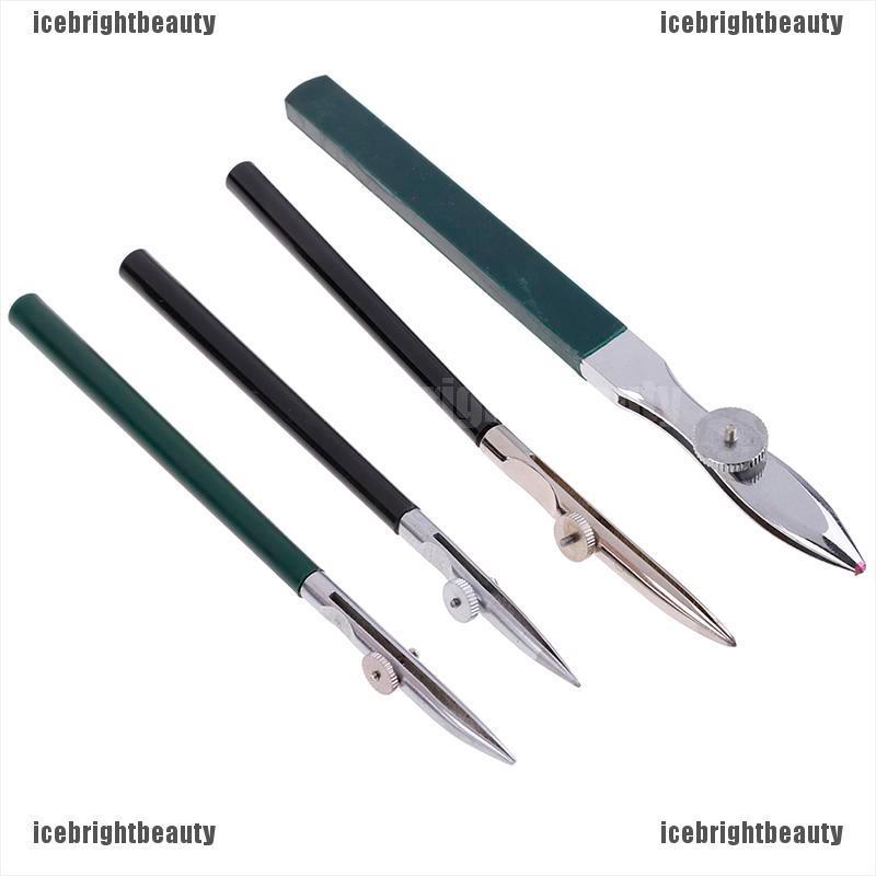 ★U I I ★Bút Vẽ Mặt Nạ Dạng Lỏng Chuyên Dụng Cho Họa Sĩ