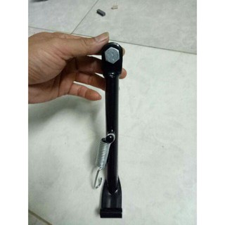 Chân chống nghiêng xe máy cho các loại xe