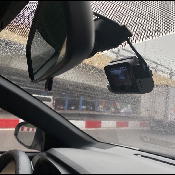 Shop đồ chơi xe hơi giá rẻ