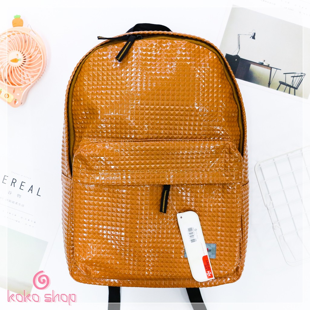 Balo đinh gai da Life Spirit Thái Lan size lớn