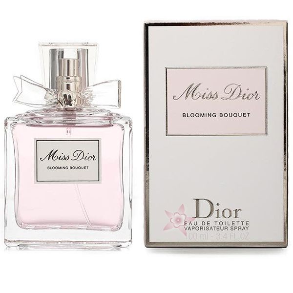 Nước hoa mini Miss Dior DINH01 | BigBuy360 - bigbuy360.vn