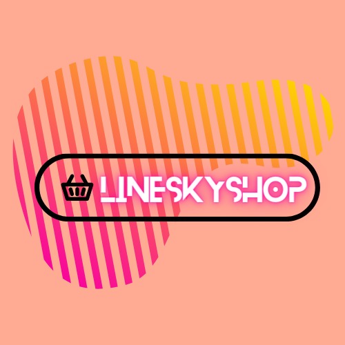 linskyshop
