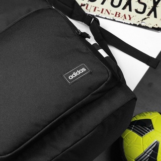 Balo Das 3- Stripe EX8513
