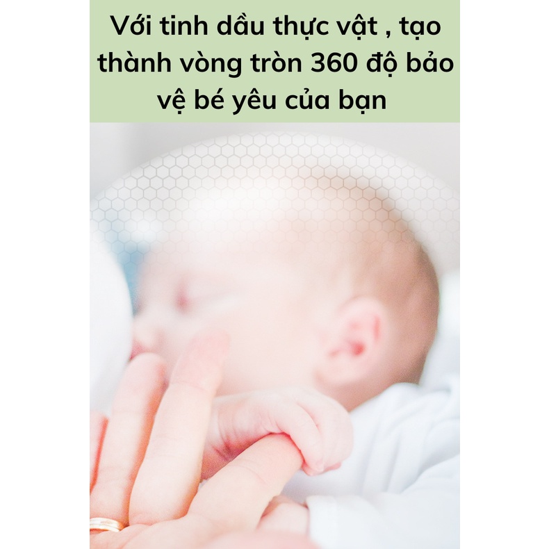 *Xả Lỗ * Miếng dán chống muỗi  36 miếng ngoài trời, trong nhà cho trẻ em, người lớn hoạt hình dễ thương cao cấp - Misu