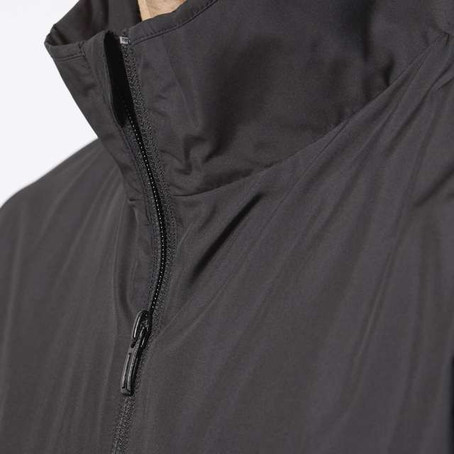 ADIDAS ÁO GIÓ THỂ THAO M ESSENTIALS