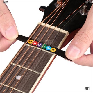 Miếng Dán Đánh Dấu Đàn guitar Chuyên Dụng