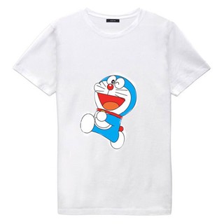 Sticker Ủi, Hình Dán Nhiệt Dùng Ủi Lên Quần Áo, Mũ Nón, Giày Vải Tiện Lợi