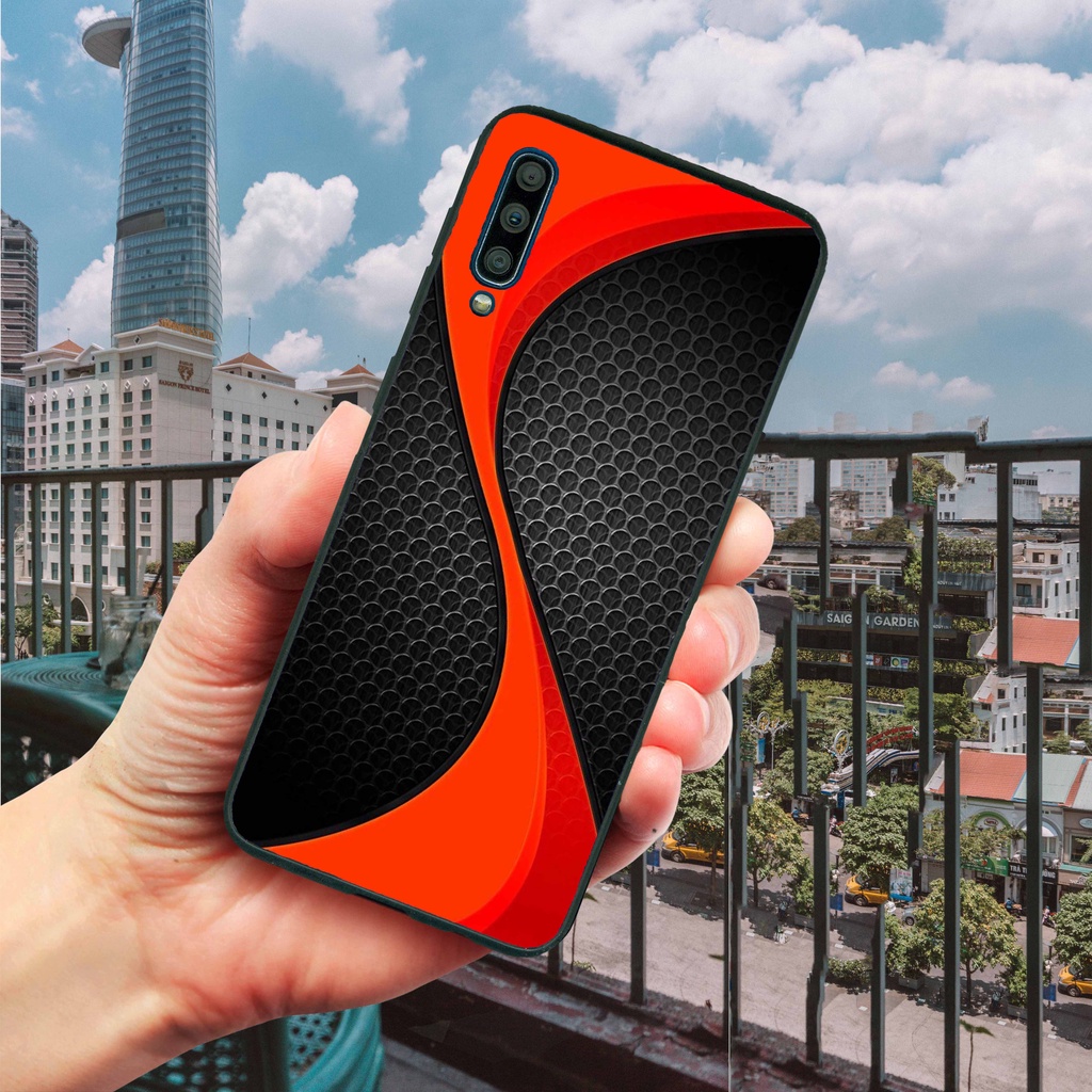 Ốp Lưng điện thoai in hình theo yêu cầu full các dòng: Iphone, samsung, oppo, xiaomi, huawai, vivo.