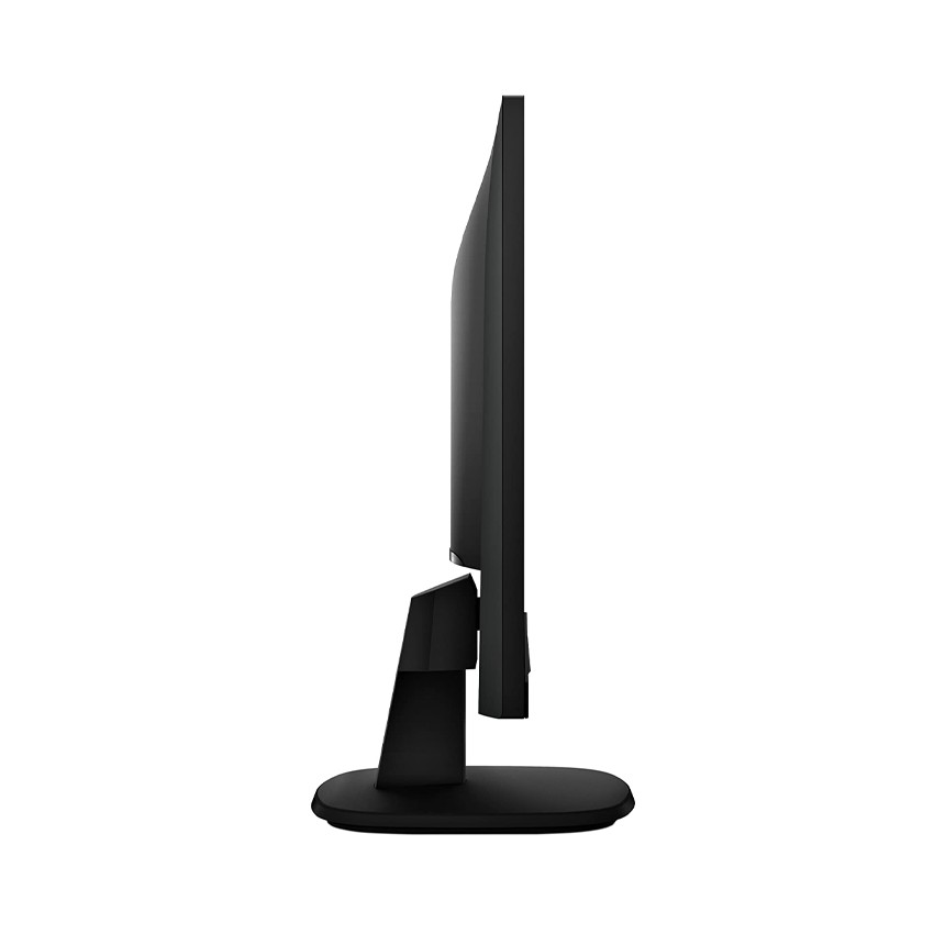Màn hình máy tính Philips LCD LED 243V5LSB - 23.6 inch