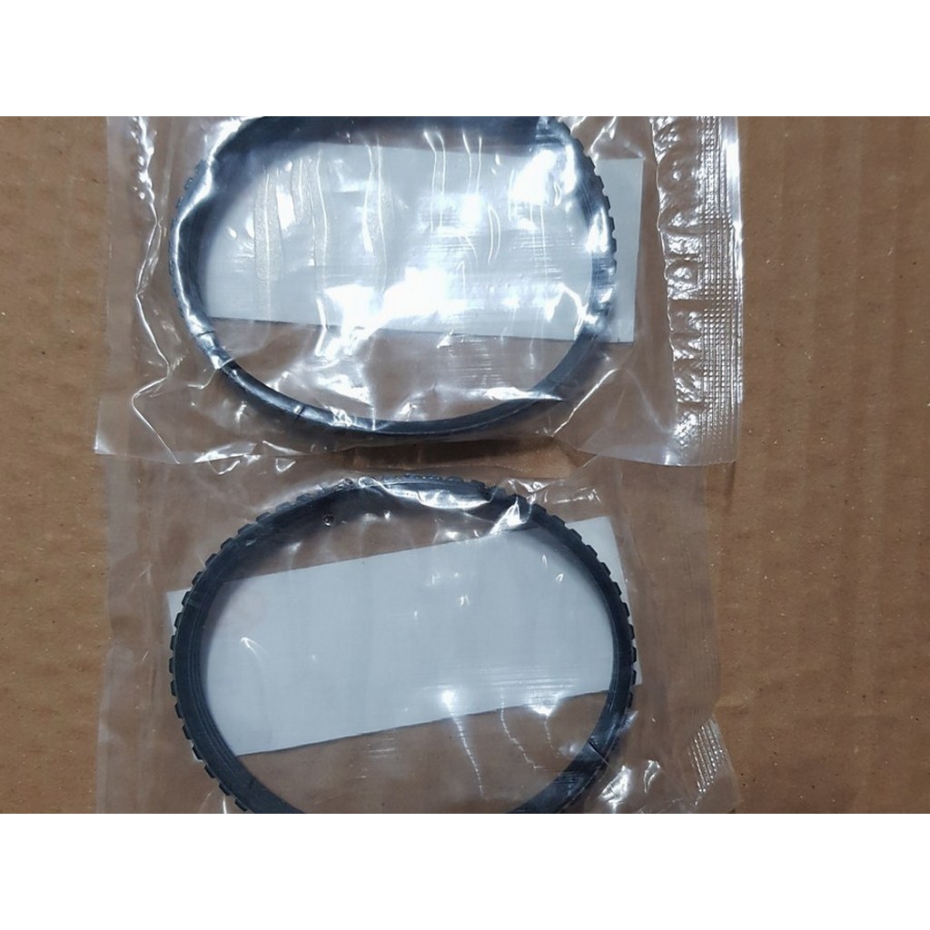 DÂY CUROA MÁY BÀO MAKITA  N1900B