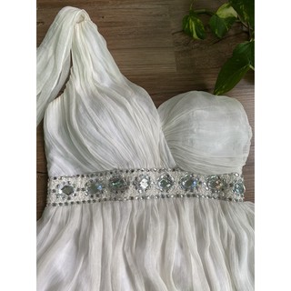 Thanh lý đầm dự tiệc. Đồng giá 120k