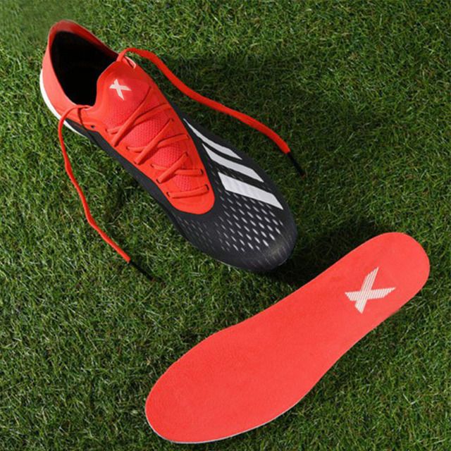 Adidas X18