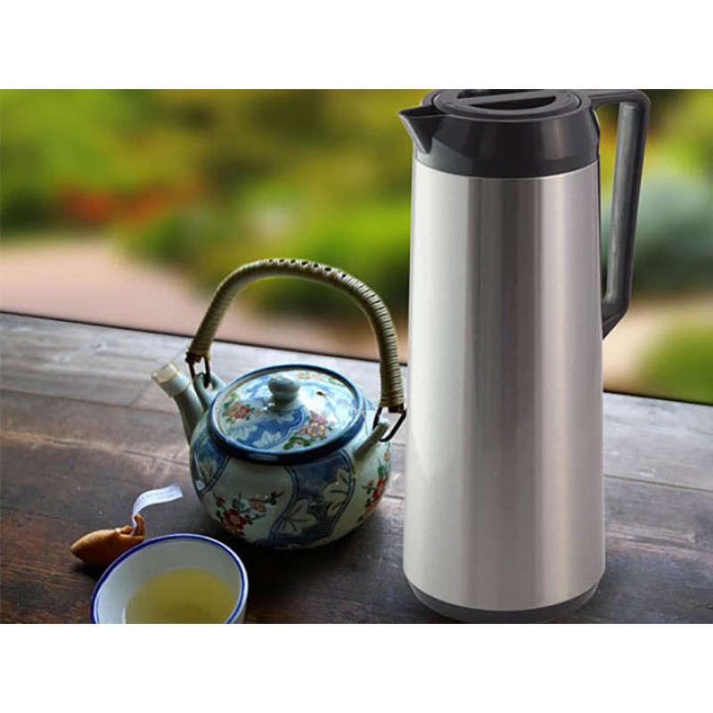 Phích đựng nước nóng Rạng Đông RD 1040 ST2.E