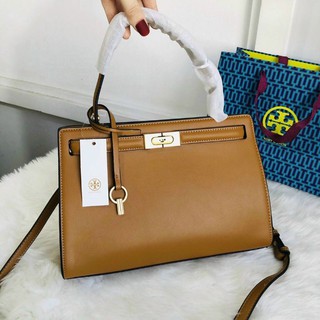 Túi  Tory burch size lớn