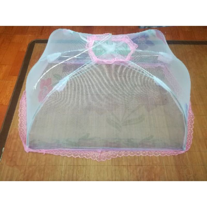 MÙNG CHỤP RÚT TRẺ EM