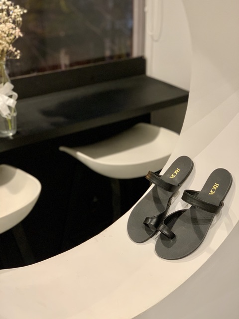 Dép Kẹp ngón RYCIA❤️