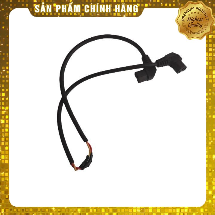 SHOP THẢO TÍN Máy test xe đạp điện có gây hại bình điện hay ko CAM KẾT UY TÍN