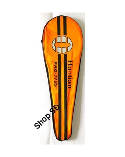 Vợt cầu lông - Haotian 7725 ( tặng 1 trái cầu )