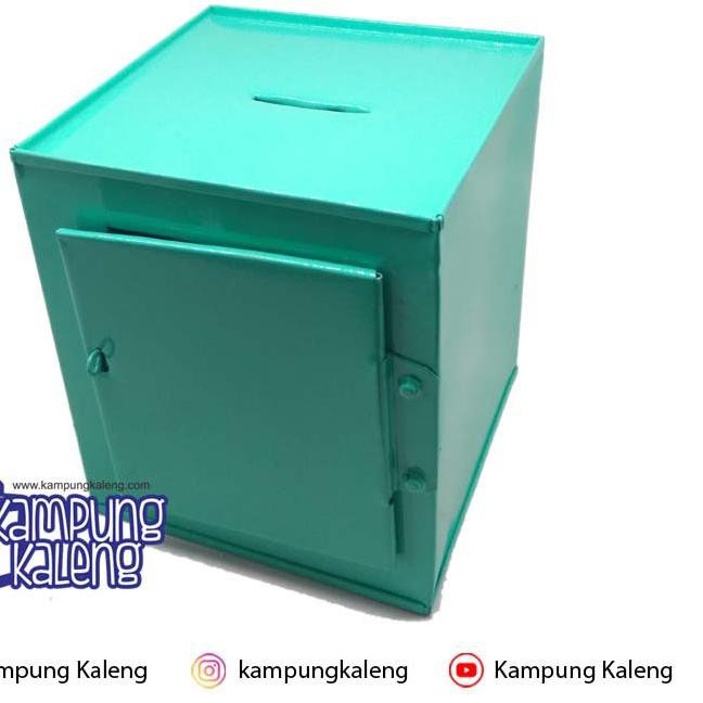 Ống Heo Tiết Kiệm Thiết Kế Xinh Xắn Tiện Dụng