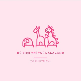 Lalaland Accessories Store