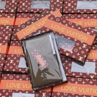 Quần tất lưới 3d LV