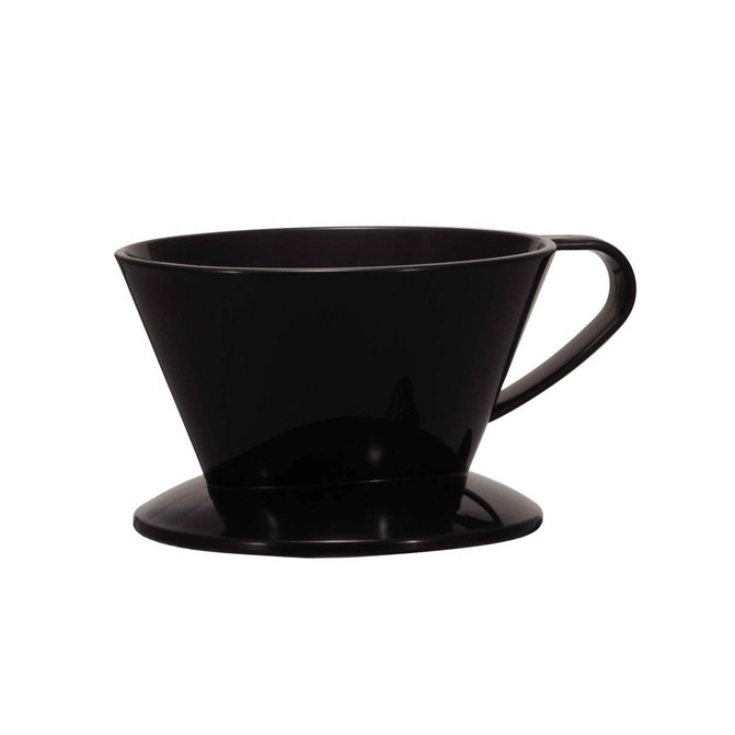 Bộ Pha Cà Phê Hario Teco Dripper 2-4 Cups 1 Lít TCD-100