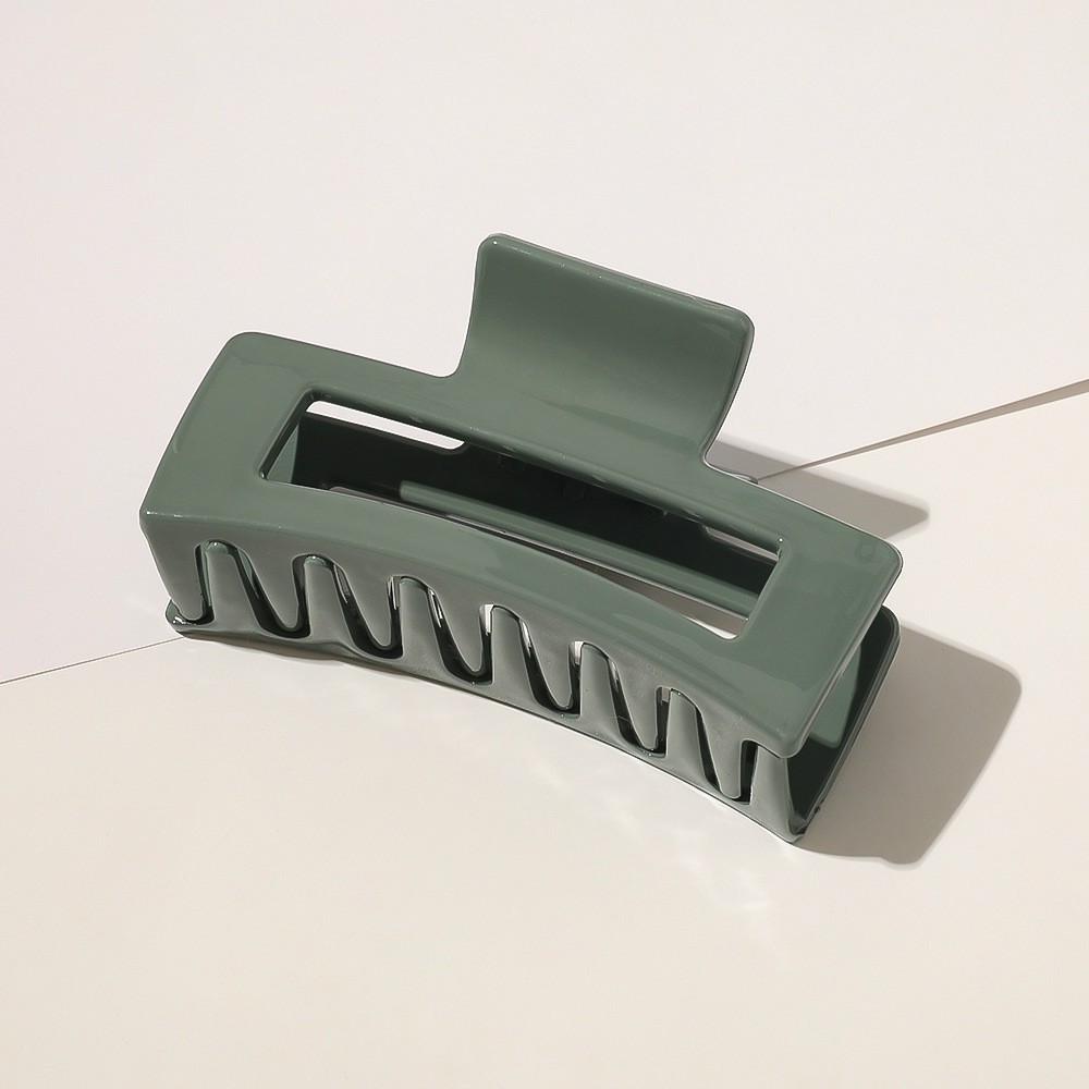 Kẹp tóc thời trang Hàn Quốc thanh lịch dành cho nữ