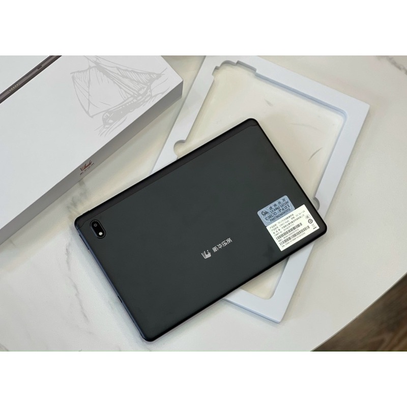 Máy tính bảng Pad 1 thương hiệu hongkong cấu hình tốt , giá tốt.