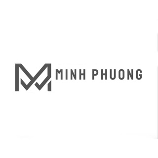 Minh Phương -  Xưởng dép nhựa
