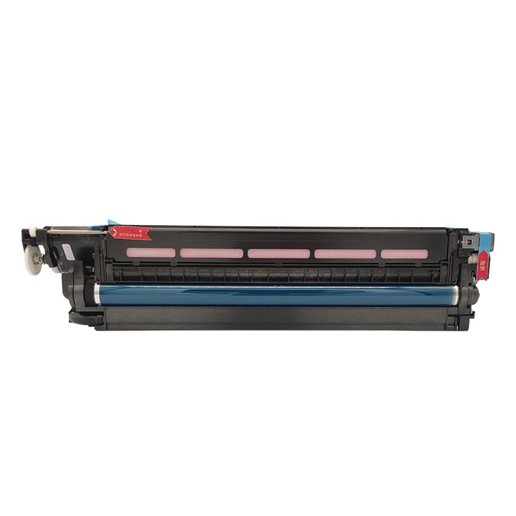 Cụm Trống Màu Ricoh MP C3004 C3504 C4504 C5504 C6004 Hàng Tân Trang