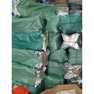Set 40c Móc phơi quần áo