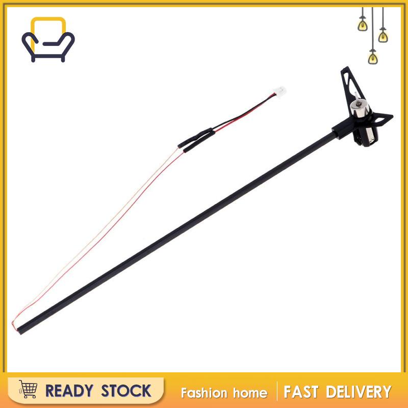 Phụ kiện lắp ráp động cơ/ máy ảnh cho WLtoys V911S V966 XK K100