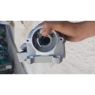 Đầu Bò Sirius Sumracing Làm Sẳn Theo Bài 54 55 56