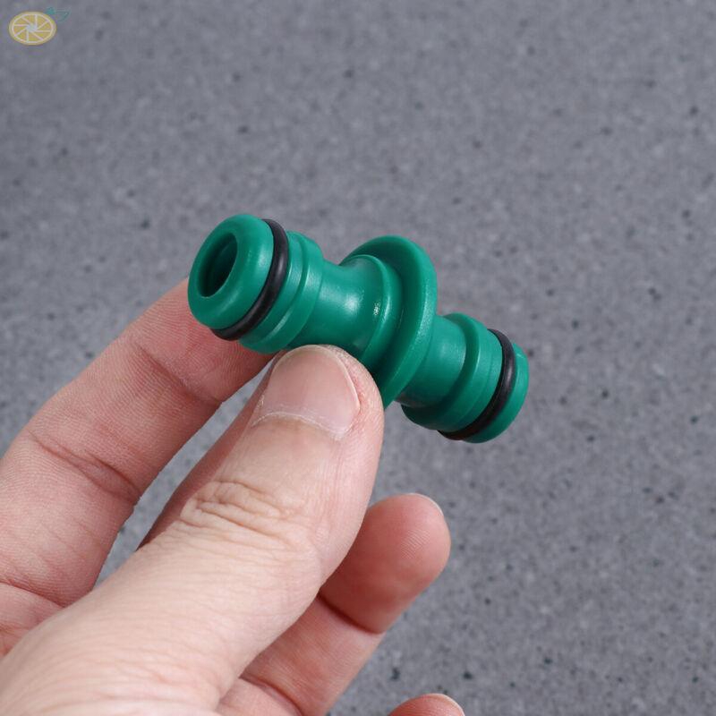 Đầu nối vòi xịt nước chống rò rỉ 1/2 inch đa năng