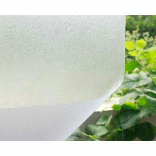 2m dán kiếng mờ, khổ rộng 45cm