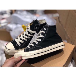 [NEW] [FREE SHIP]  Giày thể thao cv classic [FULL BOX] kho si ct