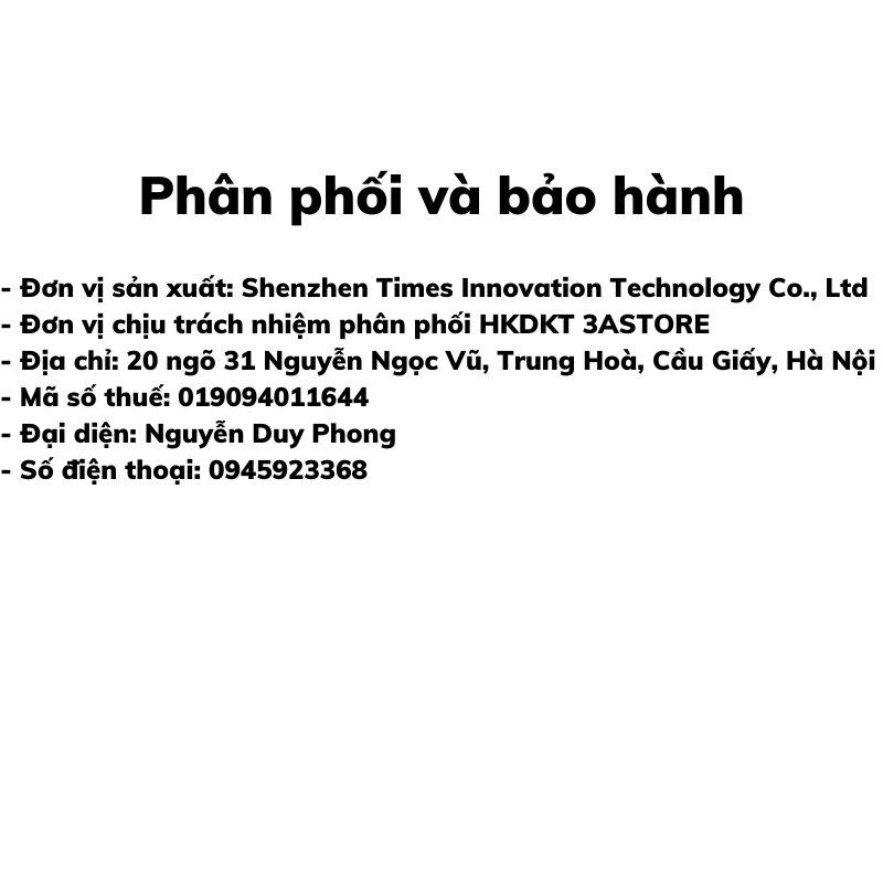 Giấy lau vệ sinh màn hình điện thoại, lau bụi dán kính cường lực 2 miếng khô và ướt - 3astore