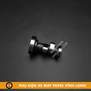 Cốt Cam SumRacing 6Ly5 Wave Dream