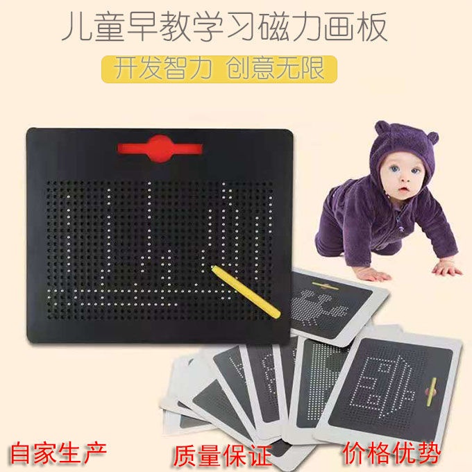nhà sản xuất số bán hàng trực tiếp và chữ cái bảng vẽ từ tính bảng vẽ từ tính bằng thép bóng từ tính bảng xếp hình bảng