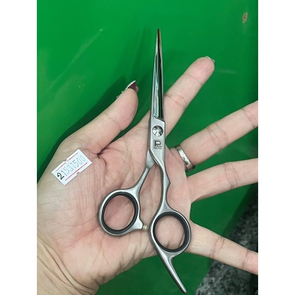 KÉO CẮT HỚT-TỈA TÓC
