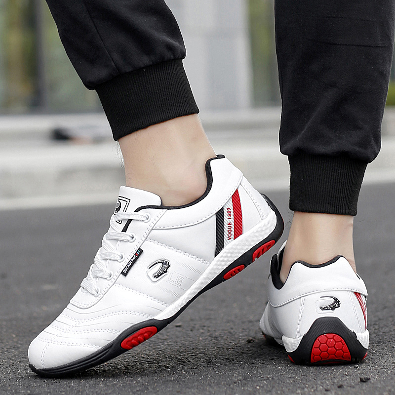 Giày Đánh Golf Chuyên Nghiệp Size 38-45