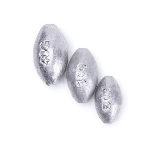 Set 5/10 Chì Câu Cá Chuyên Dụng